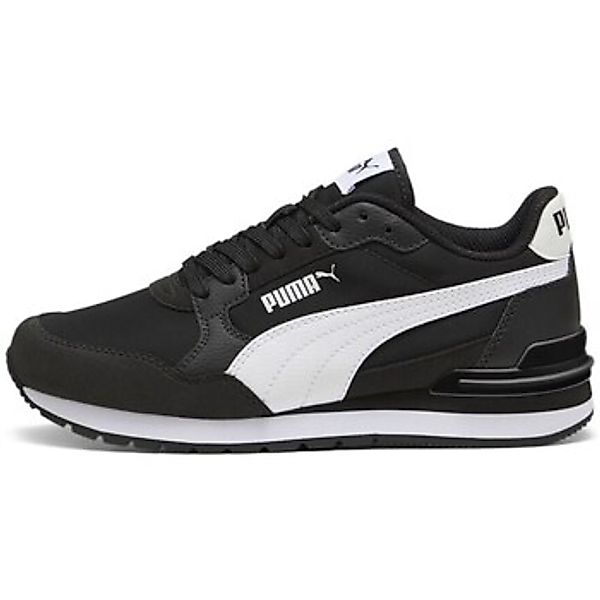 Puma  Sneaker St Runner V4 Nl Jr günstig online kaufen