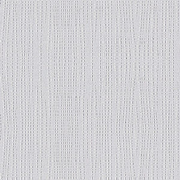 ERFURT Vliestapete 6 Rollen ERFURT STRUKTURVLIES günstig online kaufen