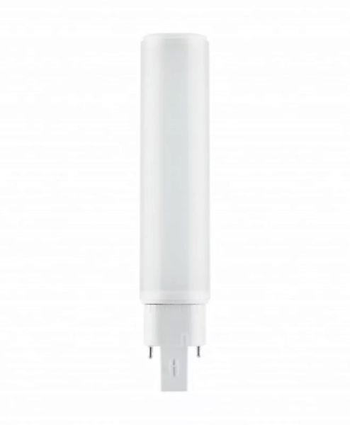 OSRAM LED DULUX D 26 840 FS K Kaltweiß HF (EVG) Matt G24q-3 Stablampe günstig online kaufen