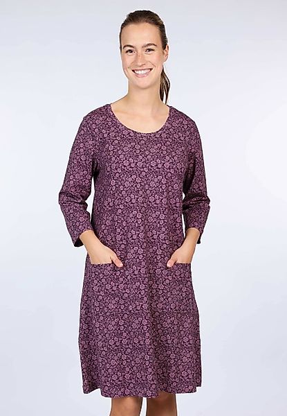 Deerberg Sommerkleid Giannali Meadow günstig online kaufen