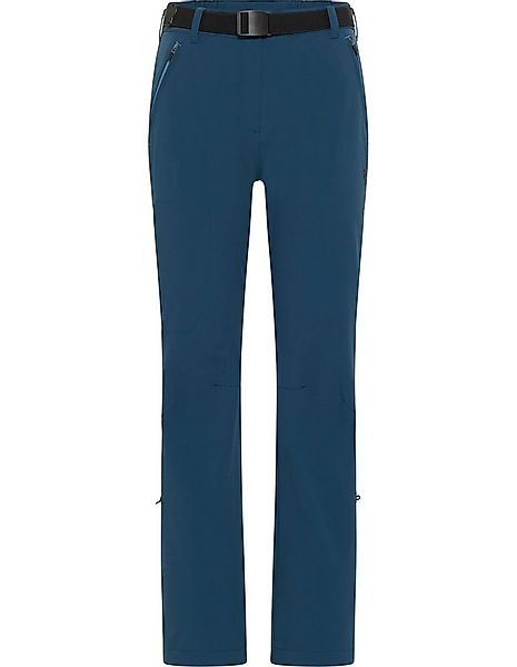 HOT Sportswear Sporthose Hose Tofino günstig online kaufen