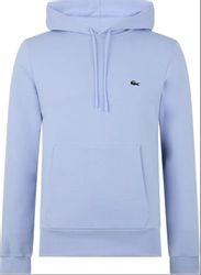 Lacoste Hoodie Hoodie Kapuzensweatshirt (1-tlg) günstig online kaufen