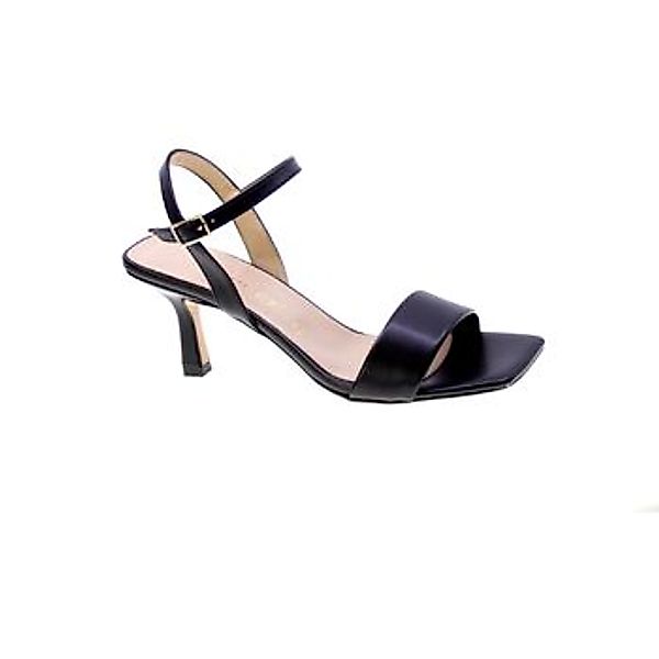 Nacree  Sandalen 145587 günstig online kaufen