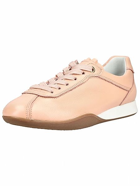 Ara Sneaker "Ara Sneaker Glattleder" günstig online kaufen