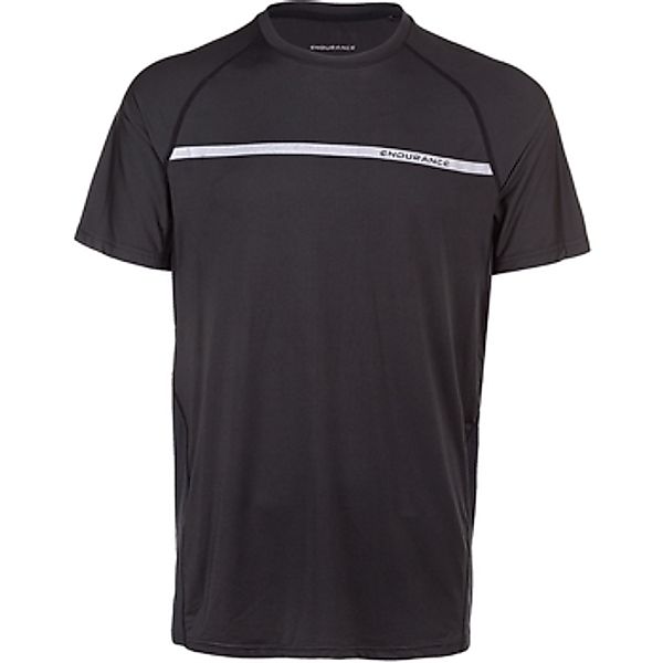 Endurance  T-Shirt T-shirt  Serzo günstig online kaufen