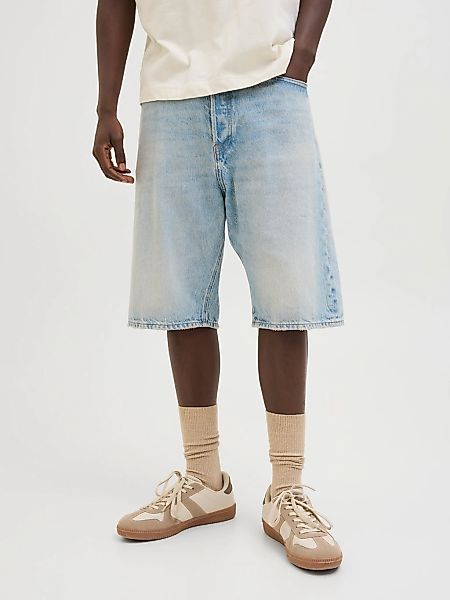 Jack & Jones Shorts günstig online kaufen