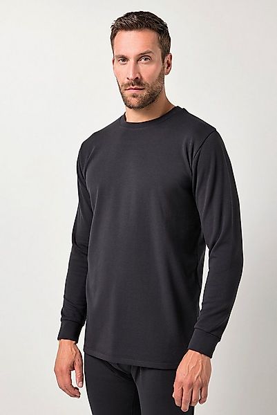 JP1880 Unterhemd Thermo-Unterhemd Skiwear Langarm günstig online kaufen