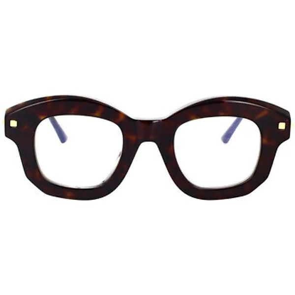Kuboraum  Sonnenbrillen J1 TS-OP-Brille günstig online kaufen