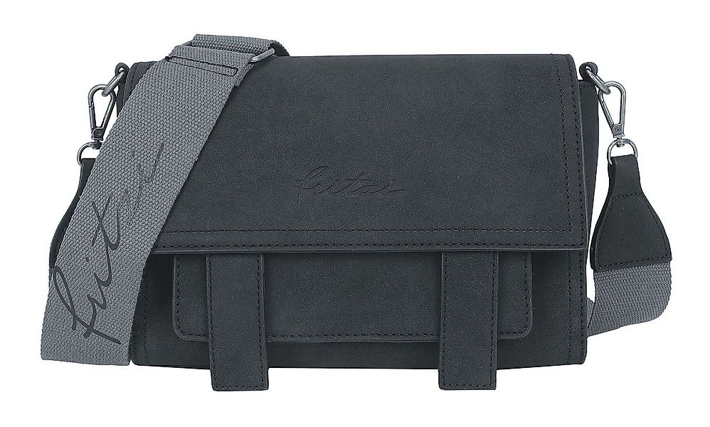 Fritzi aus Preußen Umhängetasche Jive Satchel günstig online kaufen