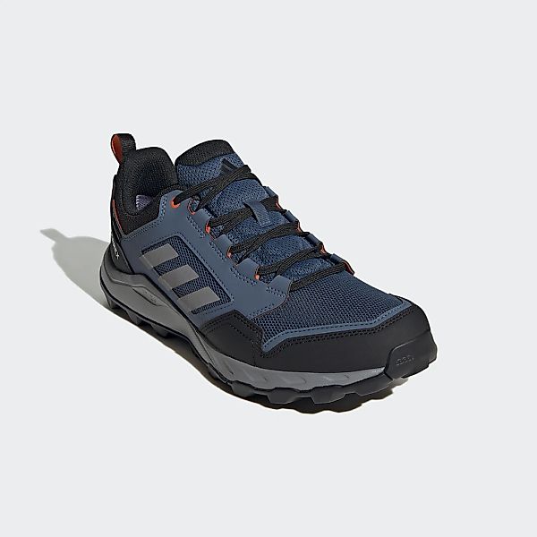 adidas TERREX Trailrunningschuh "TRACEROCKER 2.0 GORE-TEX" wasserdicht günstig online kaufen