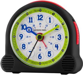 Jacques Farel Kinderwecker Happy Learning, ACL günstig online kaufen