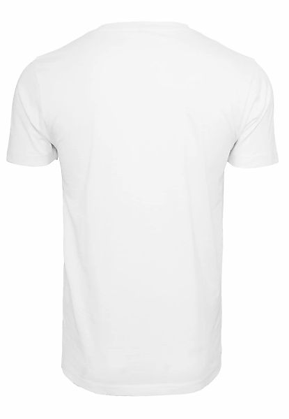 Mister Tee T-Shirt günstig online kaufen