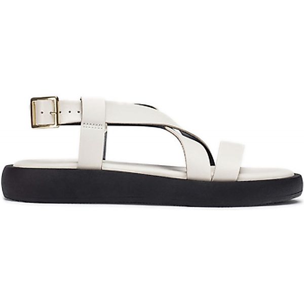 Wonders  Sandalen Austra AB-1402 Ledersandalen günstig online kaufen