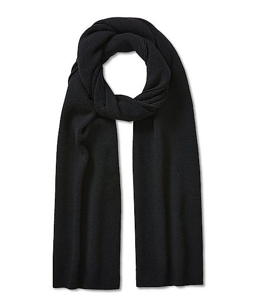 FALKE Schal, (1-St. 1), aus reiner Schurwolle günstig online kaufen