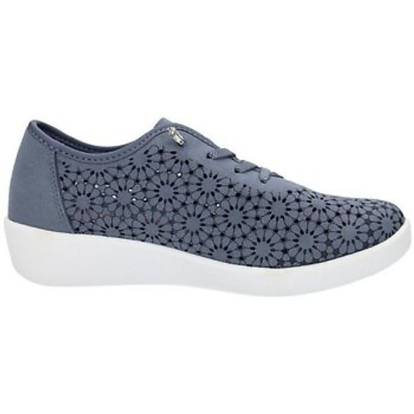 Doctor Cutillas  Sneaker SPORTARZT CUTILLAS NEW YORK 38472 günstig online kaufen
