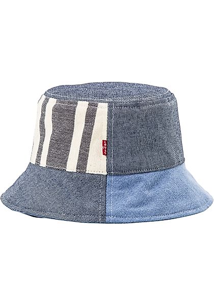 Levi's® Fischerhut Mercado Global Bucket günstig online kaufen