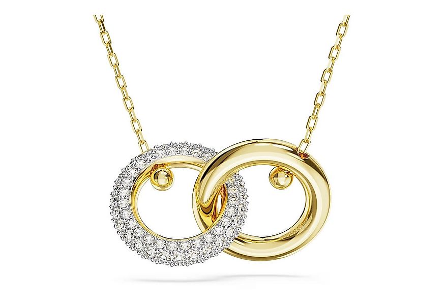 Swarovski Kette mit Anhänger 5668820 günstig online kaufen