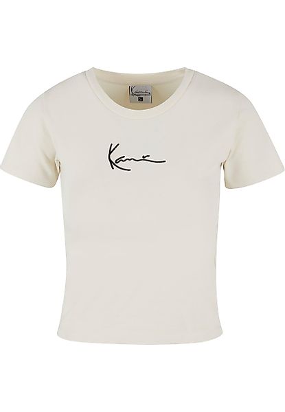 Karl Kani T-Shirt Karl Kani Damen günstig online kaufen