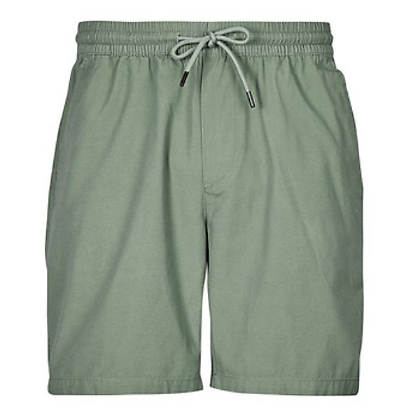 ONLY & SONS Shorts ONSTEL LIFE günstig online kaufen