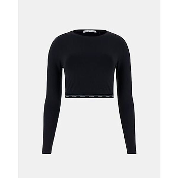 Guess  Langarmshirt O5BI02 K1800 günstig online kaufen