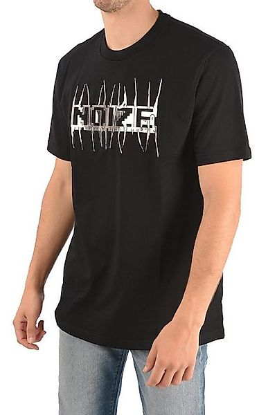 Diesel T-Shirt "T-Just-J11 günstig online kaufen