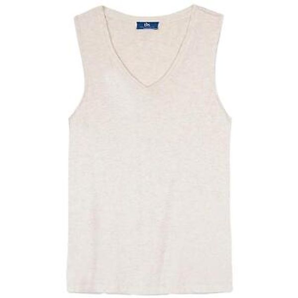 TBS  Tank Top ADINADEB-29017 günstig online kaufen