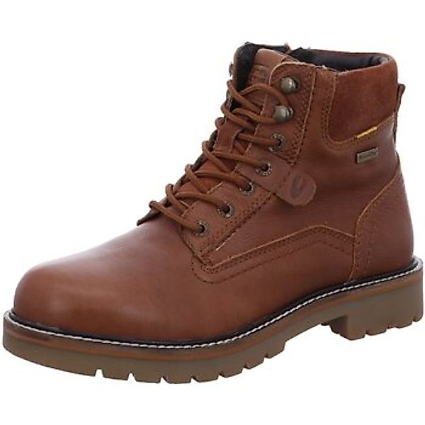 Camel Active  Stiefel CAMB103480470 günstig online kaufen