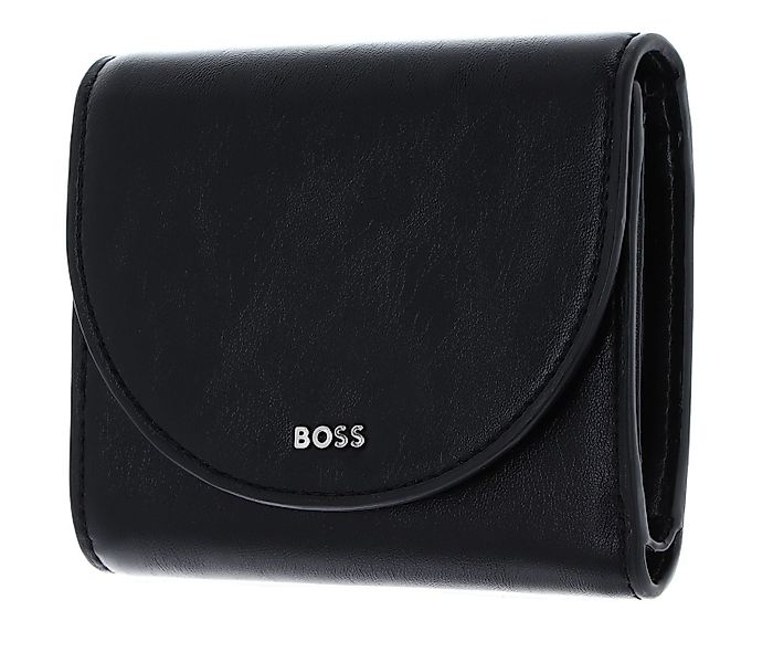 BOSS Geldbörse Liriel günstig online kaufen