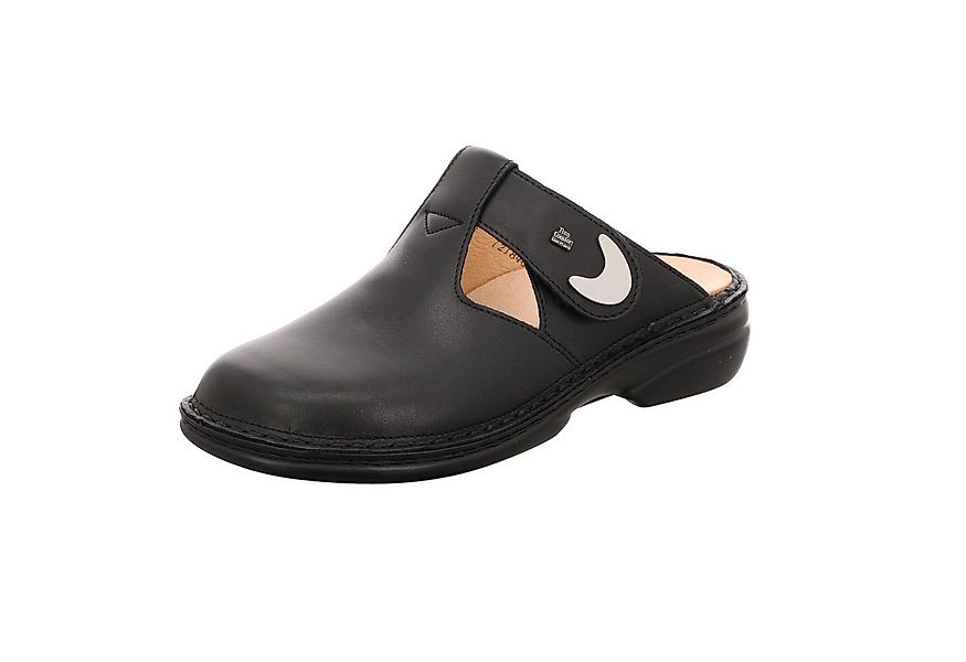 Finn Comfort Pantolette günstig online kaufen