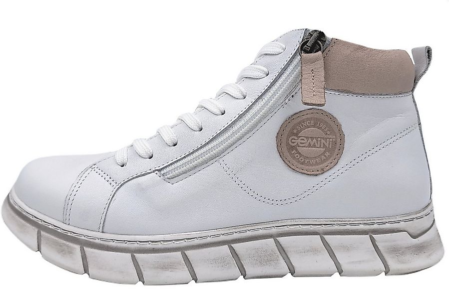 Gemini Winterboots günstig online kaufen