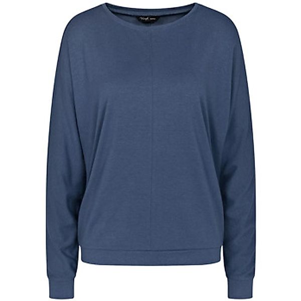 Triumph  Sweatshirt Sweatshirt femme  Cozy Comfort 01 günstig online kaufen