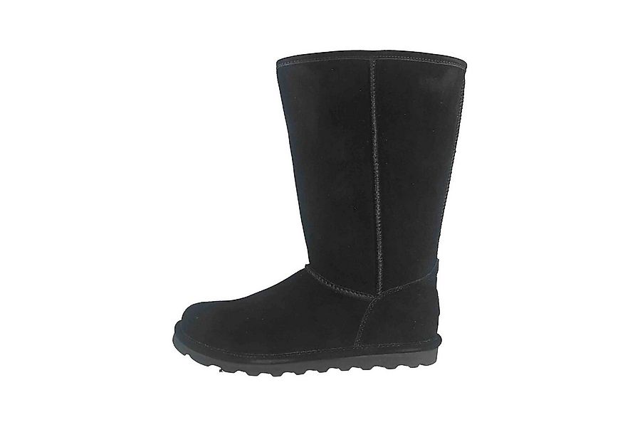 Bearpaw 1963W 011 Stiefel günstig online kaufen