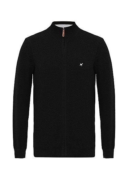 Williot Cardigan RAUL günstig online kaufen