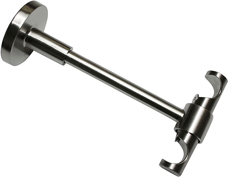 GARDINIA Deckenträger für Sichtschutz Memphis, (1-tlg), günstig online kaufen