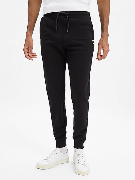 KARL LAGERFELD Jogginghose günstig online kaufen