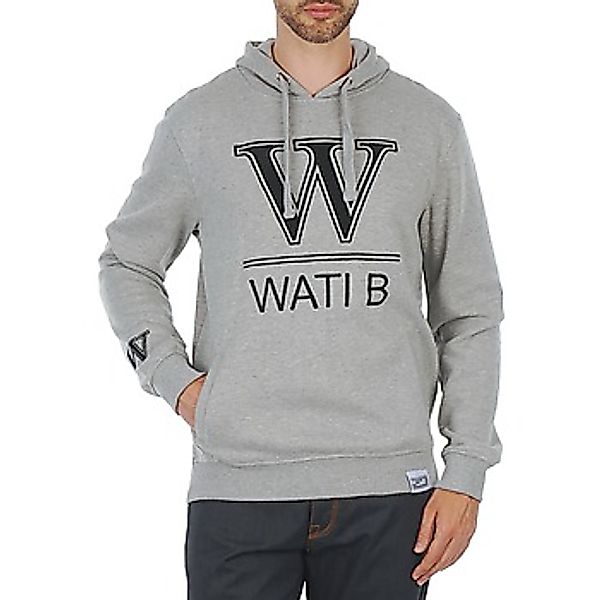 Wati B  Sweatshirt HOODA günstig online kaufen