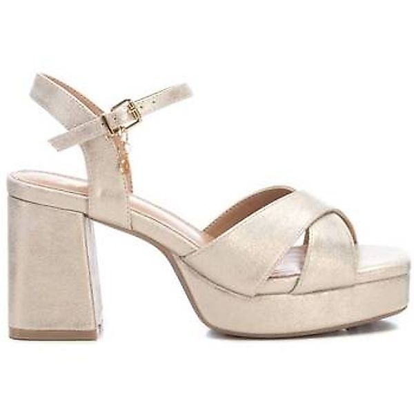 Xti  Sandalen 142356 günstig online kaufen