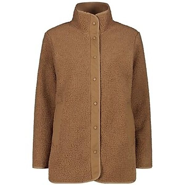 Cmp  Pullover Sport WOMAN LONG JACKET 34P0666/P814 günstig online kaufen