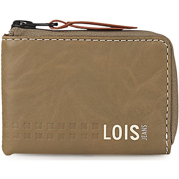 Lois  Geldbeutel Temple günstig online kaufen
