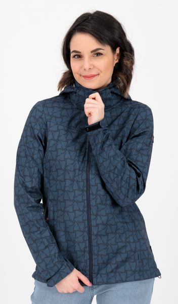 Killtec Softshelljacke KOS 90 WMN CS günstig online kaufen