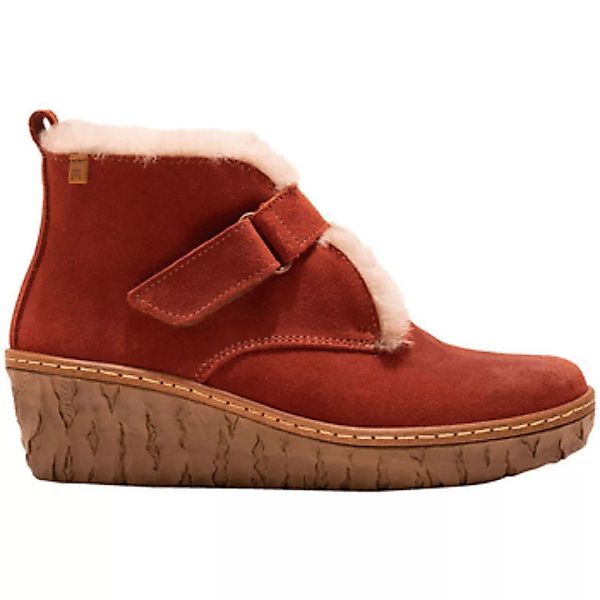 El Naturalista  Ankle Boots 2516611HA005 günstig online kaufen