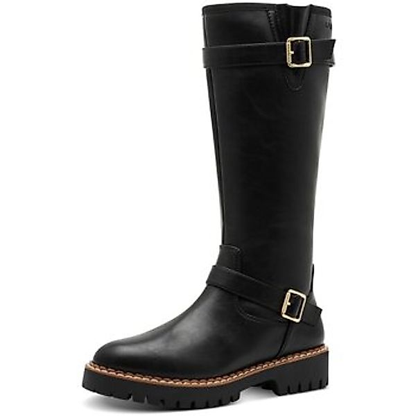 S.Oliver  Damenstiefel Stiefel Women Boots 5-26603-41-022 günstig online kaufen