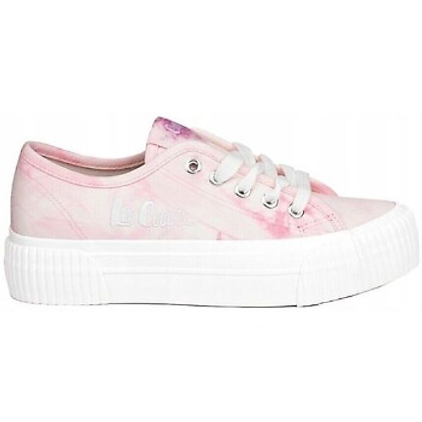 Lee Cooper  Sneaker LCW23311781LA günstig online kaufen