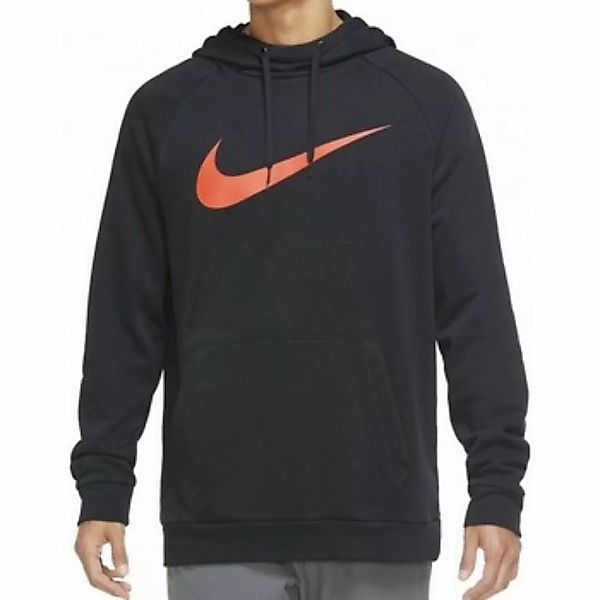 Nike  Sweatshirt - günstig online kaufen