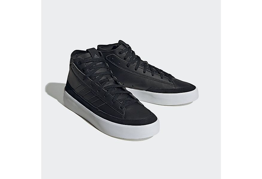 adidas Sportswear ZNSORED HI Sneaker günstig online kaufen