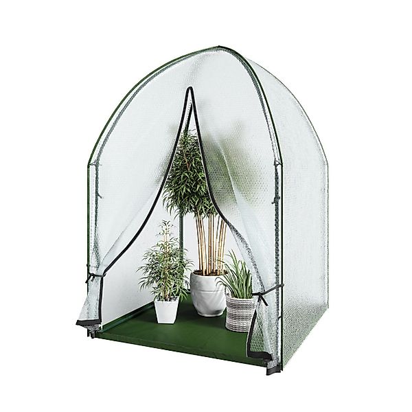 Bio Green Wintervlies Bio Green Überwinterungszelt günstig online kaufen