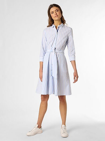 Marie Lund A-Linien-Kleid günstig online kaufen