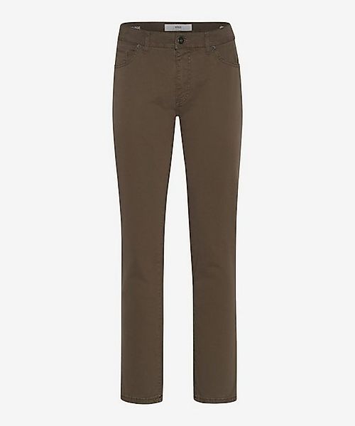 Brax Bequeme Jeans günstig online kaufen