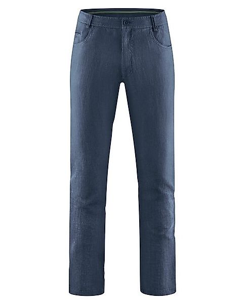 HempAge 5-Pocket-Hose DH528 100% Hanfhose günstig online kaufen
