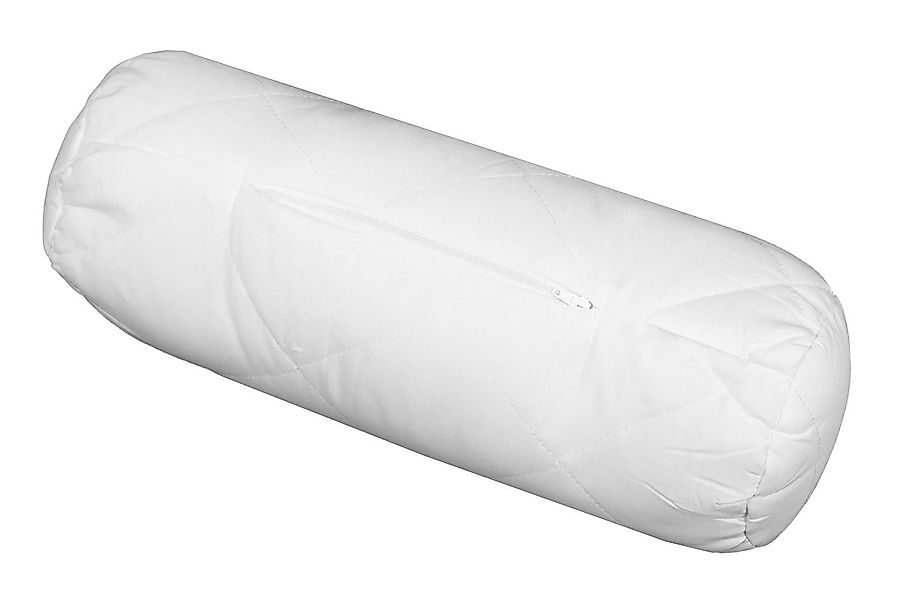 ZOLLNER Nackenrolle, 1-tlg., 15 x 40 günstig online kaufen